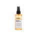 L'Oréal Professionnel Absolut Repair