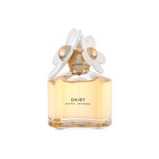 Marc Jacobs Daisy