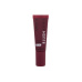 Catrice Blush Affair