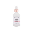 Revolution Skincare Skincare