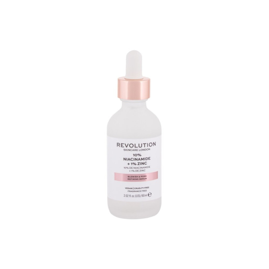Revolution Skincare Skincare
