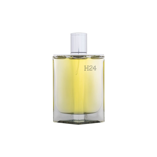 Hermes H24