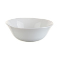 miska 12cm PARMA skleněná BÍ