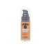 Revlon Colorstay SPF15