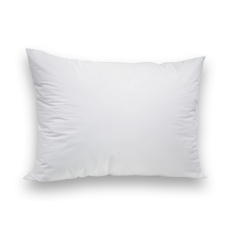 TENCEL nepropustný chránič na polštář 70x90 cm se zipem