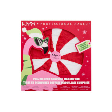 NYX Professional Makeup Fa La La L.A. Land