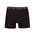 Pánské boxerky ORLANDO 301
