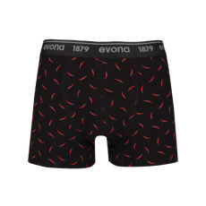Pánské boxerky ORLANDO 301