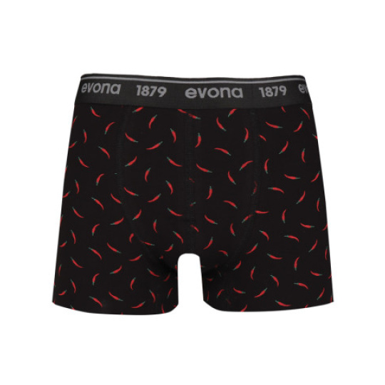 Pánské boxerky ORLANDO 301