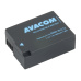 Baterie AVACOM Panasonic DMW-BLC12 Li-ion 7.4V