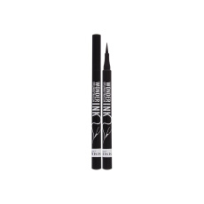 Rimmel London Wonder Ink