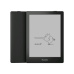 E-book ONYX BOOX POKE 5, černá, 6'', 32GB, Bluetooth, Android 11.0, E-ink displej, WIFi