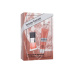 Bruno Banani Magnetic Woman