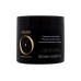 Revlon Professional Orofluido