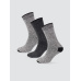 3PACK outdoorových ponožek 2020
