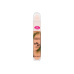 Physicians Formula Butter Glow