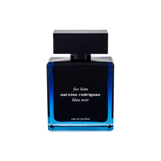 Narciso Rodriguez For Him