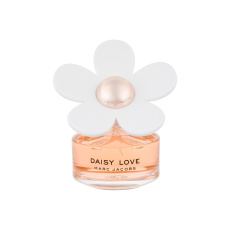 Marc Jacobs Daisy Love