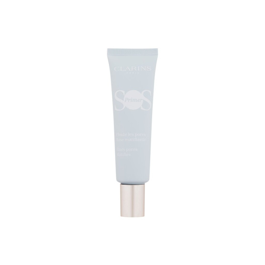 Clarins SOS Primer