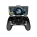iPega 9076 2.4GHz Bluetooth Gamepad Fortnite Android/iOS/PS3/PS4/PC/Android TV/N-Switch