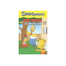 Bart Simpson Skoro-střelec 12/2015