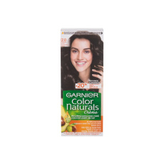 Garnier Color Naturals