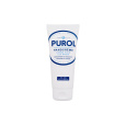 Purol Hand Cream
