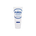 Purol Hand Cream