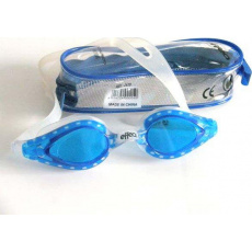Plavecké brýle Effea 2628 box