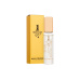 Paco Rabanne 1 Million