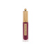BOURJOIS Paris Rouge Velvet