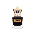Jean Paul Gaultier Scandal