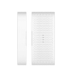 iGET SECURITY DP4 - bezdrátový smart detektor pro dveře/okna pro alarm M4