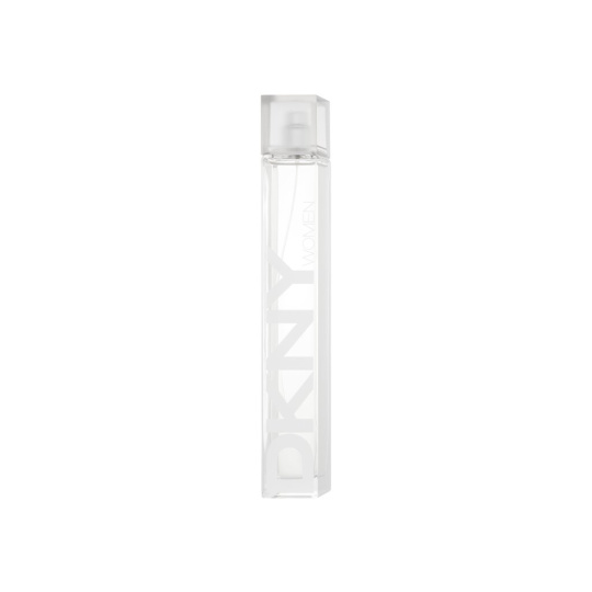 DKNY DKNY Women