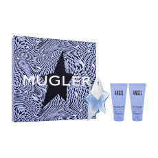 Mugler Angel SET1