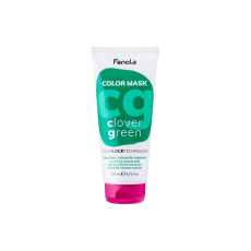 Fanola Color Mask
