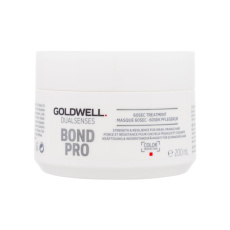 Goldwell Dualsenses