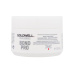Goldwell Dualsenses