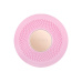 Foreo UFO™