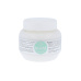 Kallos Cosmetics Algae