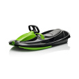 Boby řiditelné PLASTKON STRATOS 98x56x23cm černo-zelené