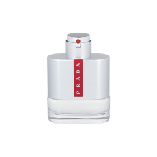 Prada Luna Rossa