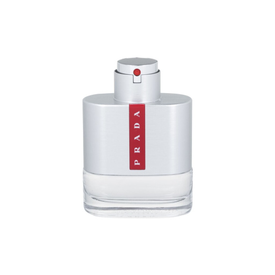 Prada Luna Rossa