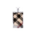 Burberry Brit for Her