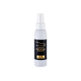 Max Factor Lasting Performance