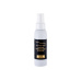 Max Factor Lasting Performance