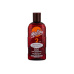 Malibu Bronzing Tanning Oil SPF2