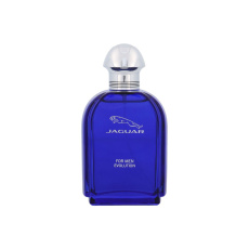 Jaguar For Men