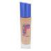 Rimmel London Match Perfection