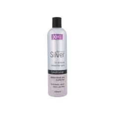 Xpel Shimmer Of Silver